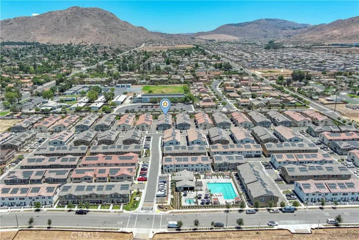 7276 Olive Grove, Riverside, California 92507
