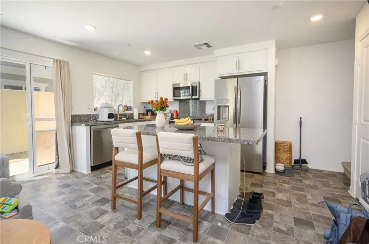 7276 Olive Grove, Riverside, California 92507