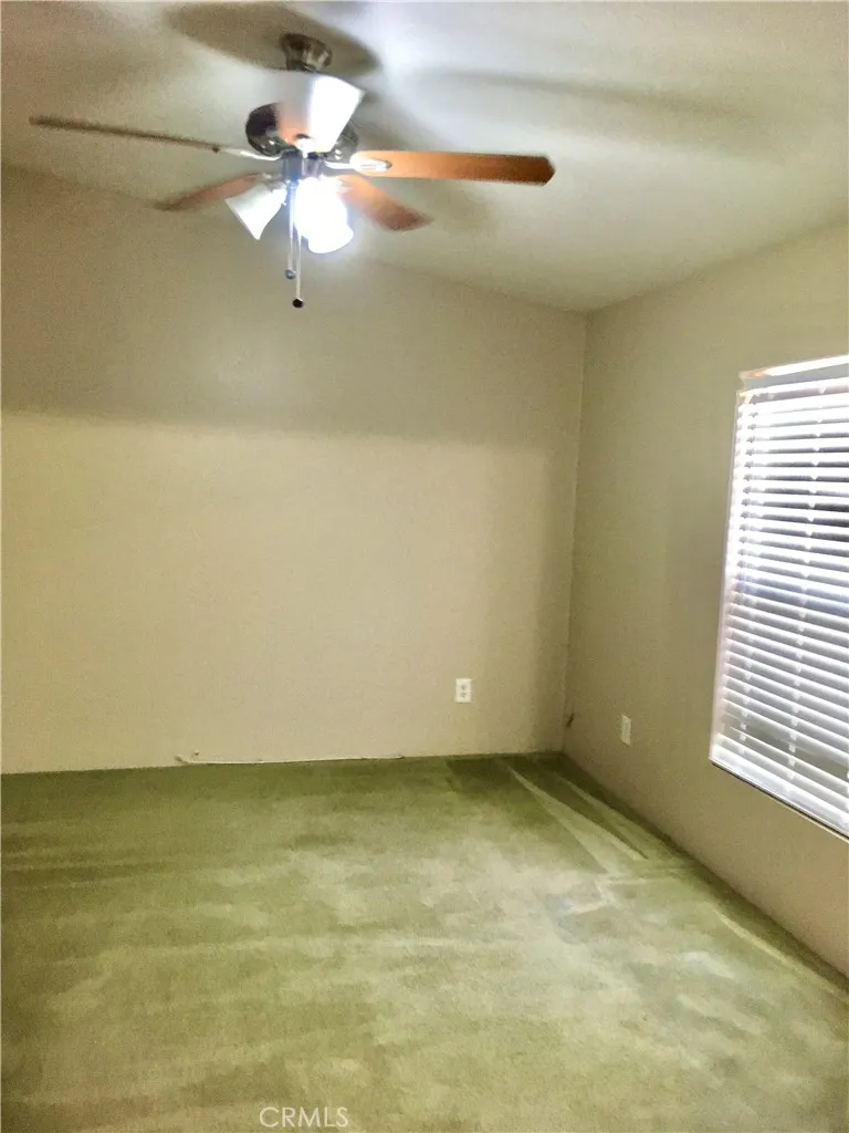 Back house 2nd room Back house 2nd room