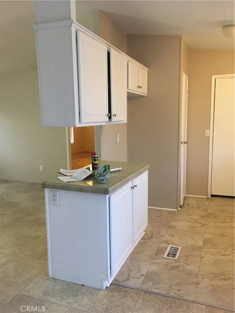 Back house Kitchen Back house Kitchen