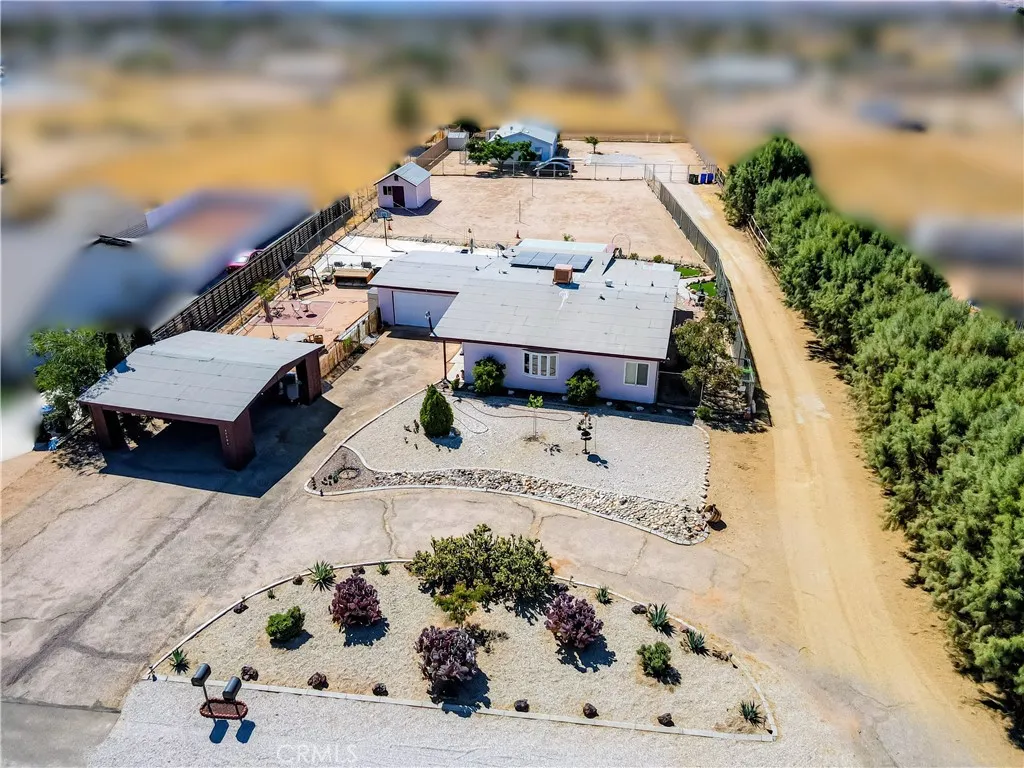 2 Homes on a Lot 2 Homes on a Lot