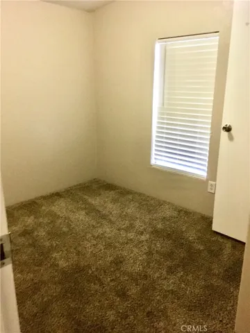 Back house 3rd room