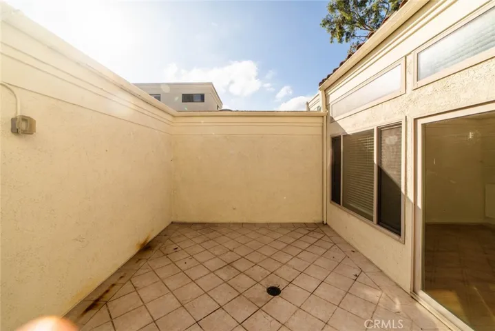 13 Morena 26, Irvine, California 92612