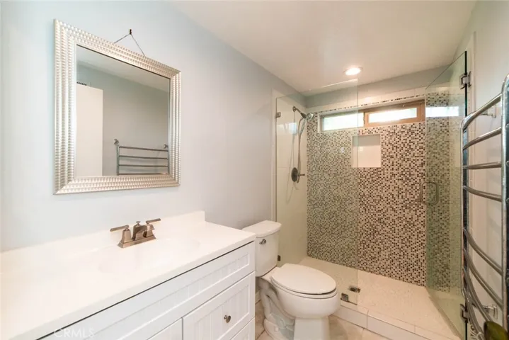 13 Morena 26, Irvine, California 92612