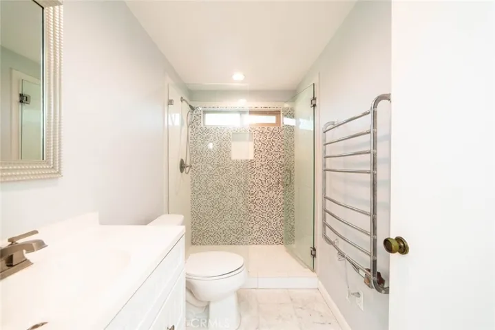 13 Morena 26, Irvine, California 92612