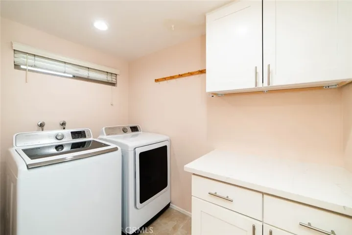 13 Morena 26, Irvine, California 92612