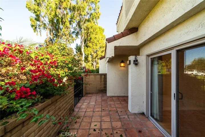 13 Morena 26, Irvine, California 92612