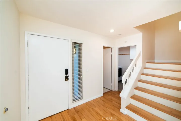 13 Morena 26, Irvine, California 92612