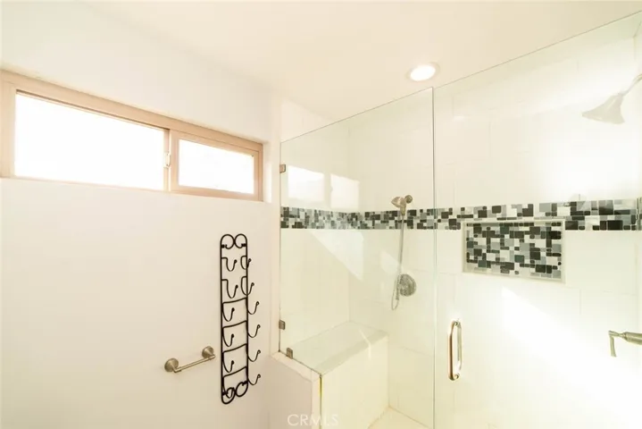13 Morena 26, Irvine, California 92612