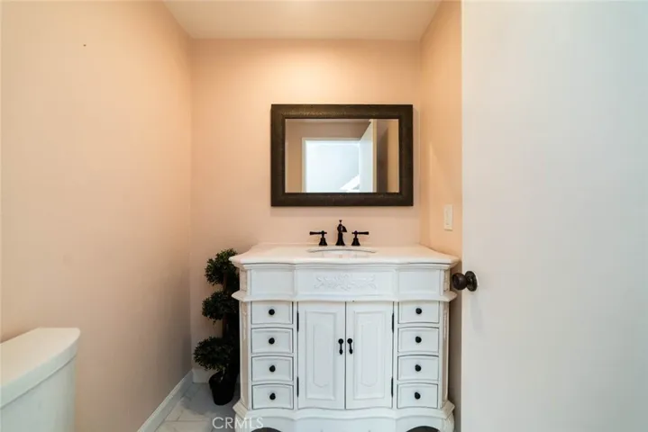 13 Morena 26, Irvine, California 92612