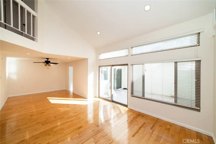 13 Morena 26, Irvine, California 92612