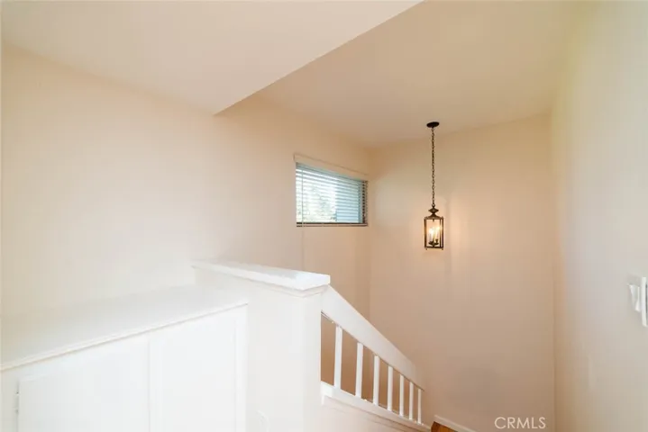 13 Morena 26, Irvine, California 92612