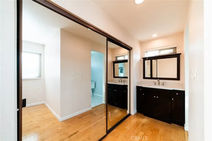 13 Morena 26, Irvine, California 92612