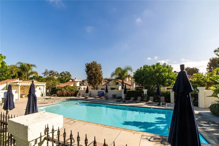 13 Morena 26, Irvine, California 92612