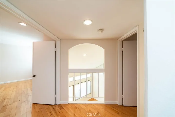 13 Morena 26, Irvine, California 92612