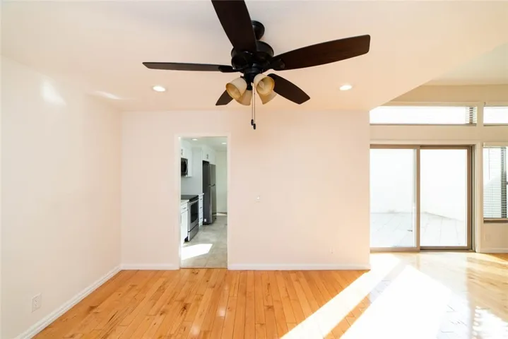 13 Morena 26, Irvine, California 92612