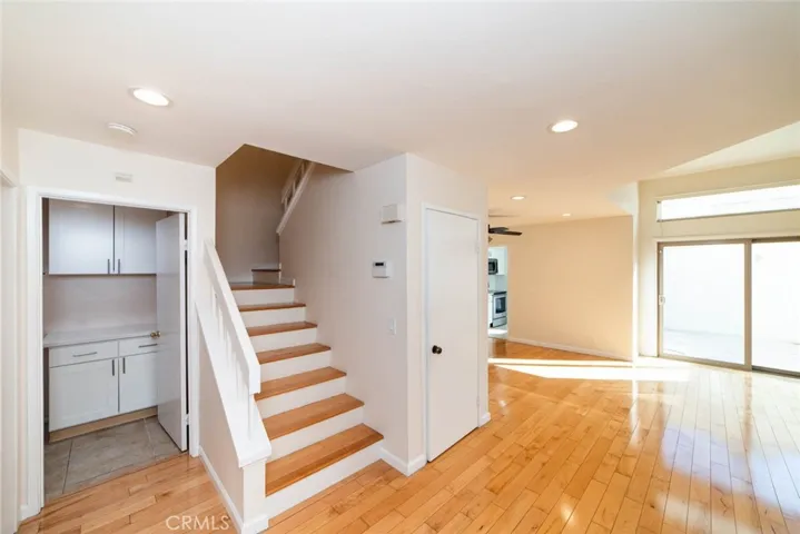13 Morena 26, Irvine, California 92612