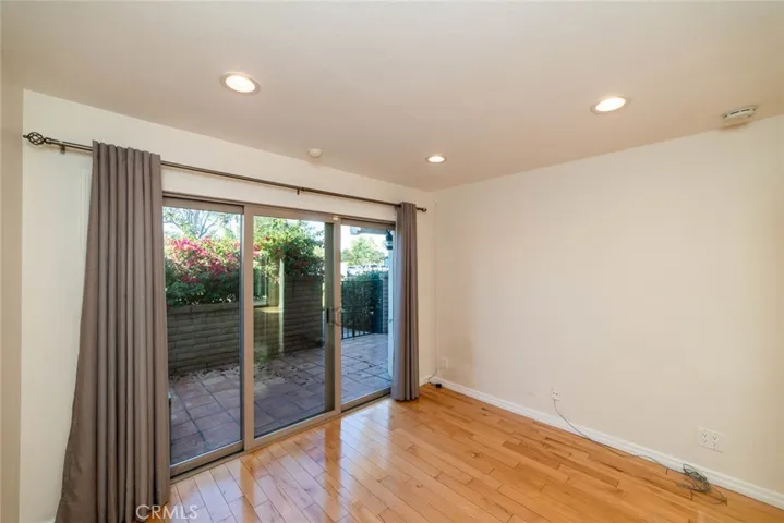 13 Morena 26, Irvine, California 92612
