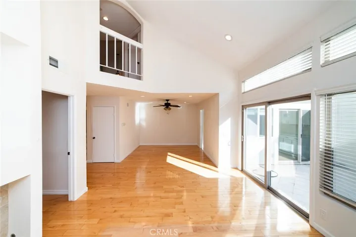 13 Morena 26, Irvine, California 92612