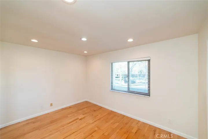 13 Morena 26, Irvine, California 92612