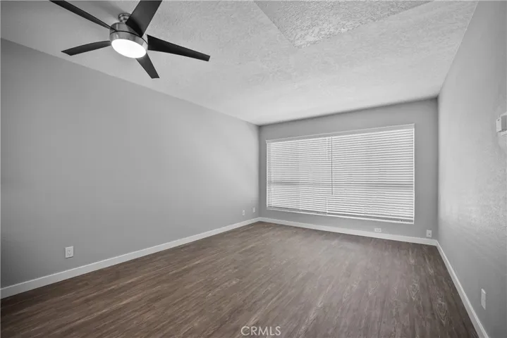 9746 Park, Bellflower, California 90706