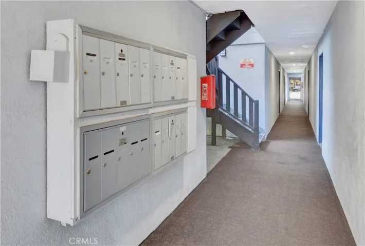 9746 Park, Bellflower, California 90706
