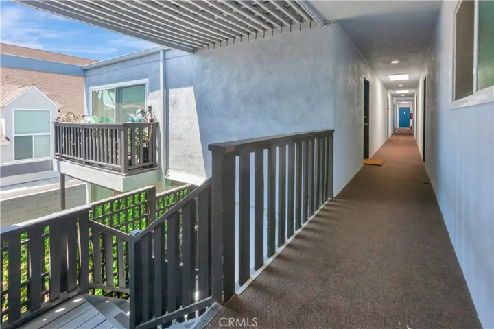 9746 Park, Bellflower, California 90706