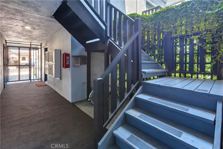 9746 Park, Bellflower, California 90706