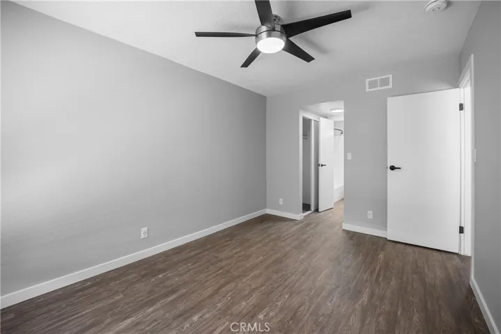 9746 Park, Bellflower, California 90706