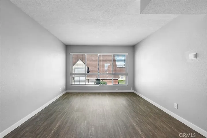 9746 Park, Bellflower, California 90706