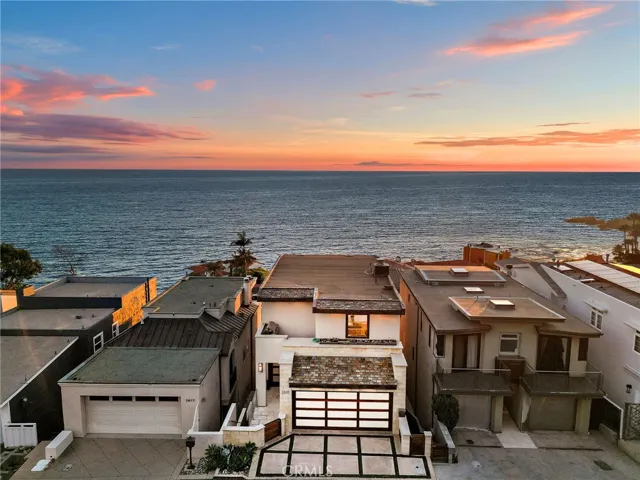 2615 Victoria, Laguna Beach, California 92651