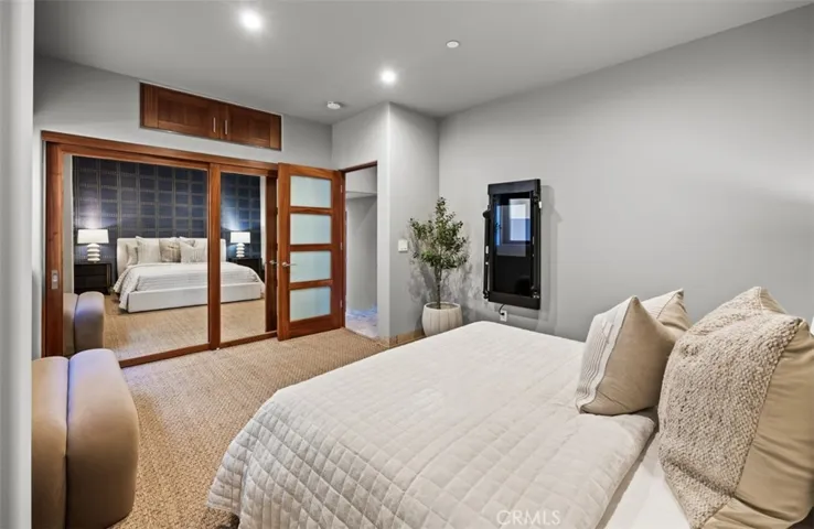 2615 Victoria, Laguna Beach, California 92651
