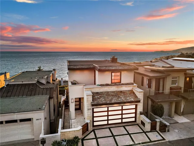 2615 Victoria, Laguna Beach, California 92651