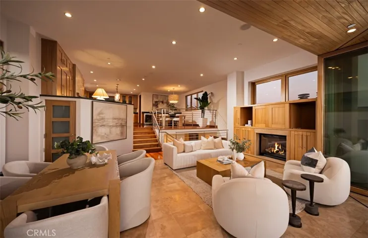 2615 Victoria, Laguna Beach, California 92651