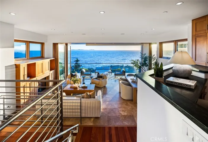 2615 Victoria, Laguna Beach, California 92651