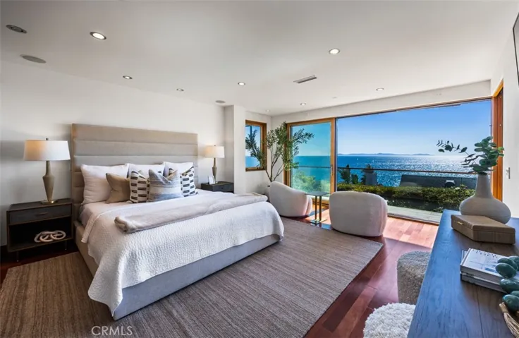 2615 Victoria, Laguna Beach, California 92651
