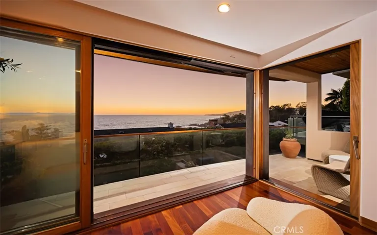 2615 Victoria, Laguna Beach, California 92651