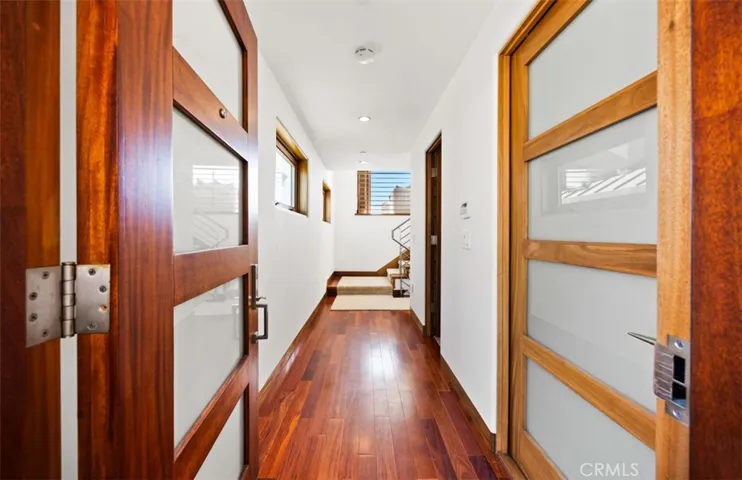 2615 Victoria, Laguna Beach, California 92651