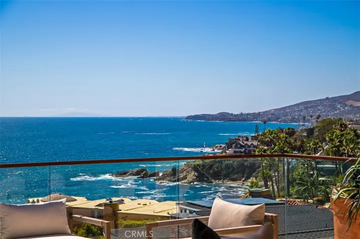 2615 Victoria, Laguna Beach, California 92651