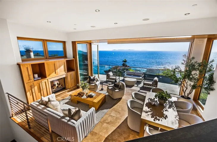 2615 Victoria, Laguna Beach, California 92651