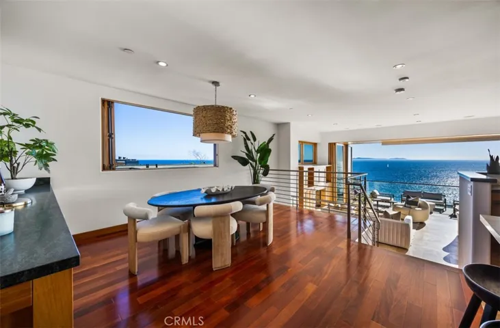 2615 Victoria, Laguna Beach, California 92651