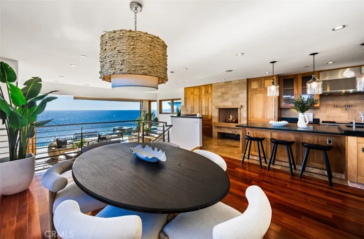 2615 Victoria, Laguna Beach, California 92651