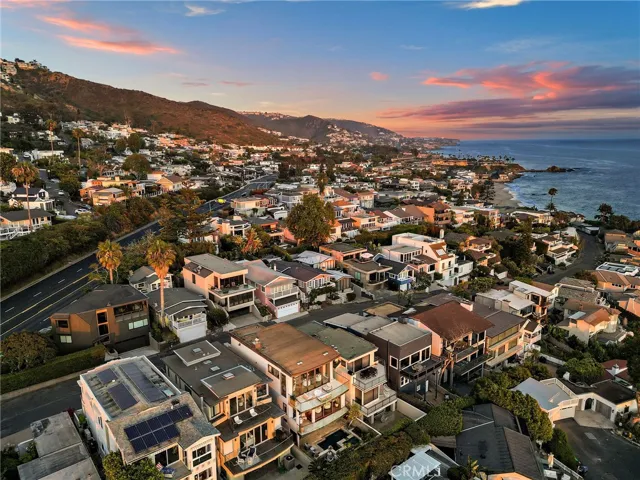 2615 Victoria, Laguna Beach, California 92651