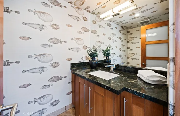 2615 Victoria, Laguna Beach, California 92651