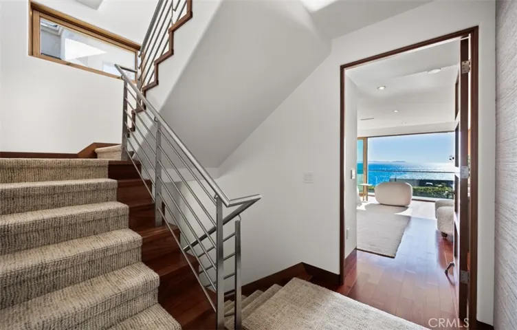 2615 Victoria, Laguna Beach, California 92651