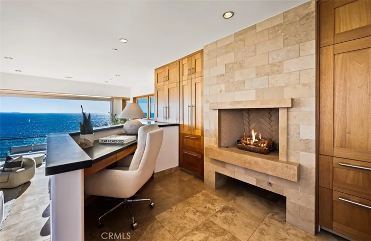 2615 Victoria, Laguna Beach, California 92651