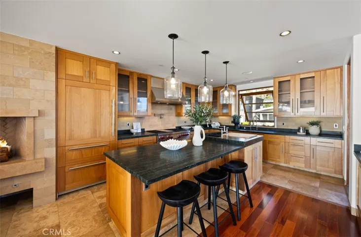 2615 Victoria, Laguna Beach, California 92651