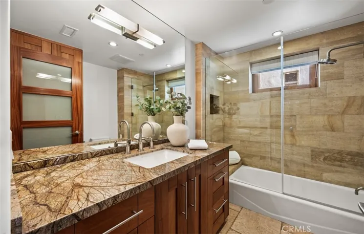 2615 Victoria, Laguna Beach, California 92651