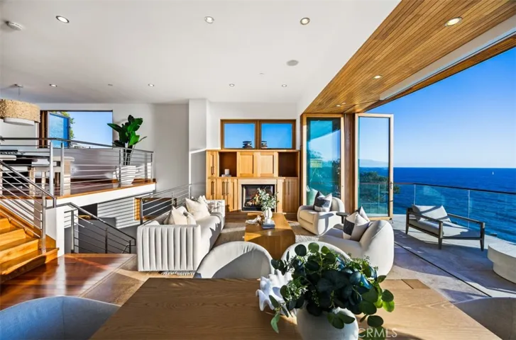 2615 Victoria, Laguna Beach, California 92651