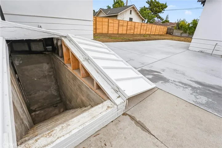 1334 N Sultana, Ontario, California 91764